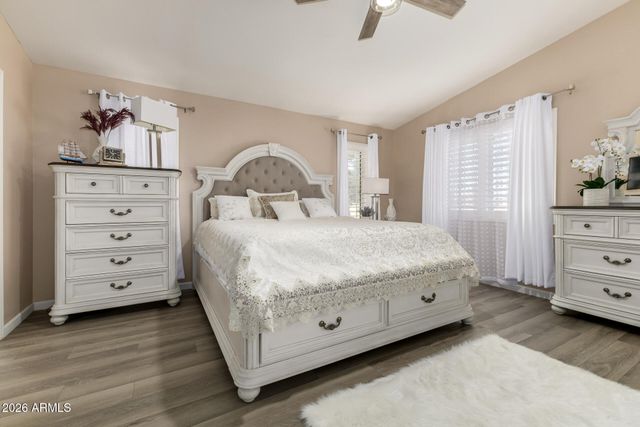 7608 W TONTO Drive, Glendale, AZ 85308