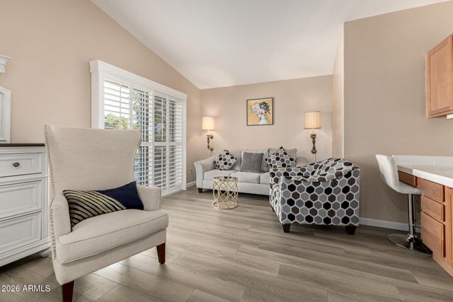 7608 W TONTO Drive, Glendale, AZ 85308