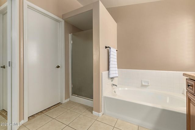 7608 W TONTO Drive, Glendale, AZ 85308