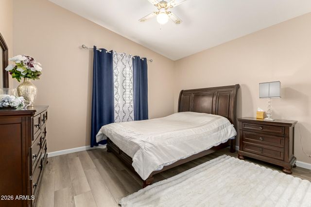 7608 W TONTO Drive, Glendale, AZ 85308