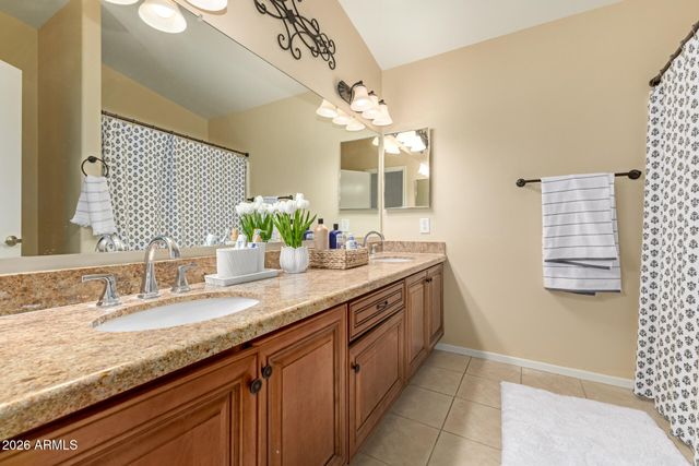 7608 W TONTO Drive, Glendale, AZ 85308