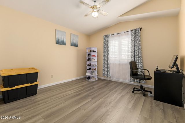 7608 W TONTO Drive, Glendale, AZ 85308