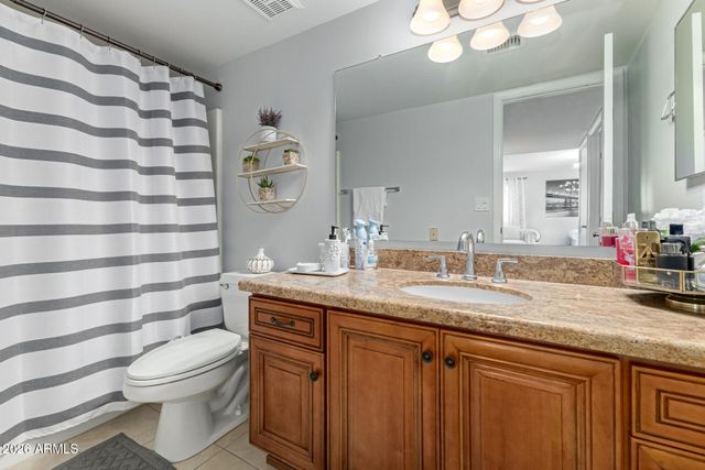 7608 W TONTO Drive, Glendale, AZ 85308