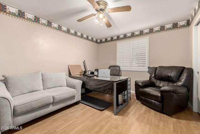 7608 W TONTO Drive, Glendale, AZ 85308