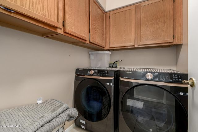 7608 W TONTO Drive, Glendale, AZ 85308