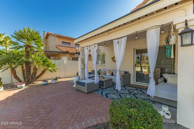 7608 W TONTO Drive, Glendale, AZ 85308