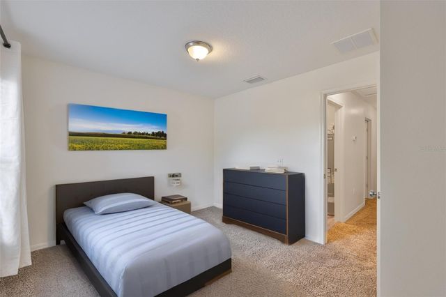 6824 DARTMOUTH HILL STREET, Riverview, FL 33578