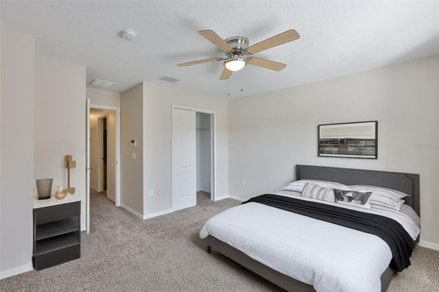 6824 DARTMOUTH HILL STREET, Riverview, FL 33578