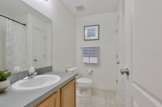 6824 DARTMOUTH HILL STREET, Riverview, FL 33578