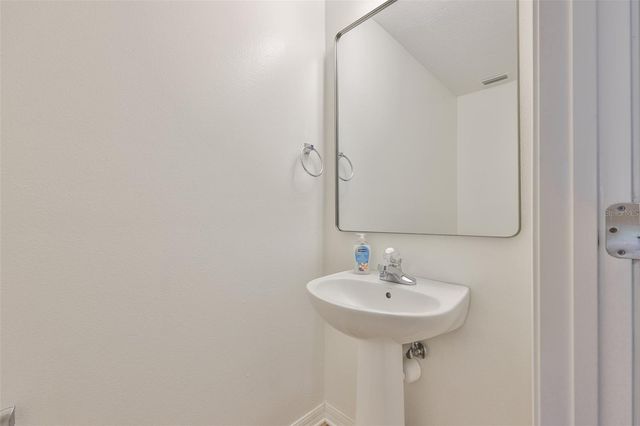 6824 DARTMOUTH HILL STREET, Riverview, FL 33578