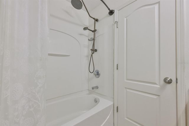 6824 DARTMOUTH HILL STREET, Riverview, FL 33578