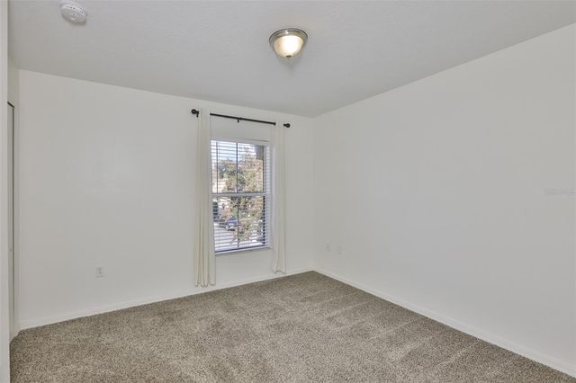 6824 DARTMOUTH HILL STREET, Riverview, FL 33578