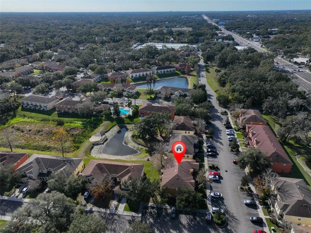 6824 DARTMOUTH HILL STREET, Riverview, FL 33578