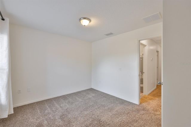 6824 DARTMOUTH HILL STREET, Riverview, FL 33578