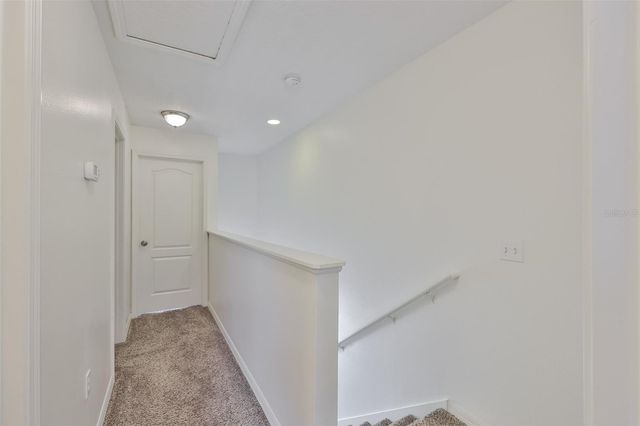 6824 DARTMOUTH HILL STREET, Riverview, FL 33578