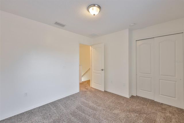 6824 DARTMOUTH HILL STREET, Riverview, FL 33578