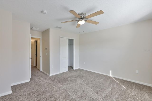 6824 DARTMOUTH HILL STREET, Riverview, FL 33578