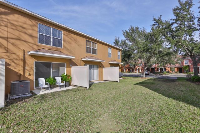 6824 DARTMOUTH HILL STREET, Riverview, FL 33578