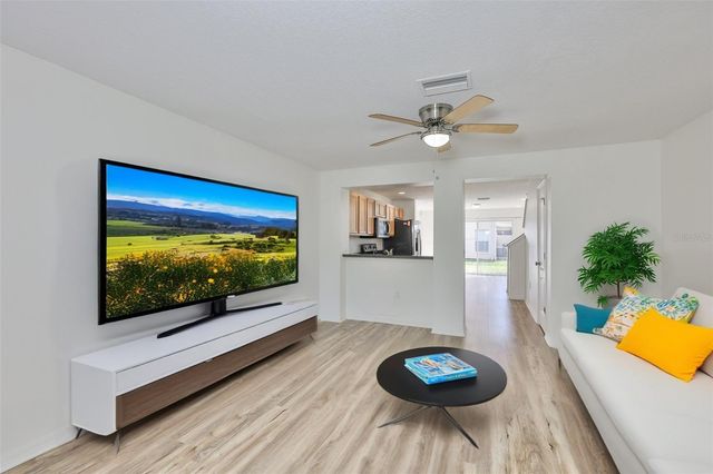 6824 DARTMOUTH HILL STREET, Riverview, FL 33578