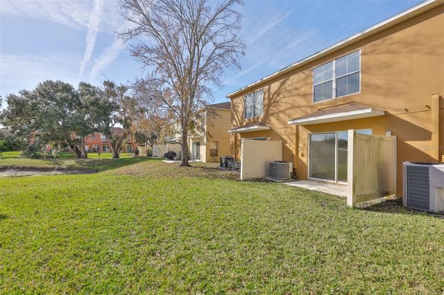 6824 DARTMOUTH HILL STREET, Riverview, FL 33578