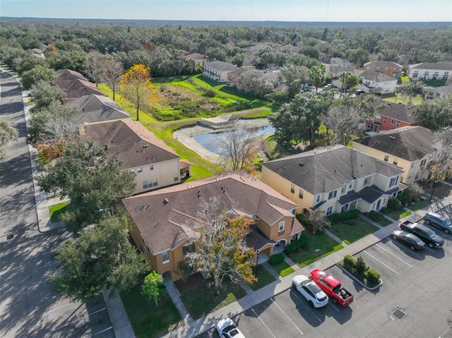 6824 DARTMOUTH HILL STREET, Riverview, FL 33578