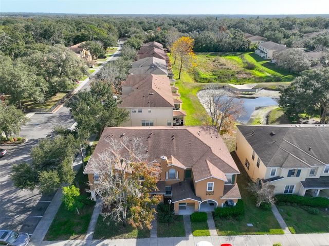 6824 DARTMOUTH HILL STREET, Riverview, FL 33578