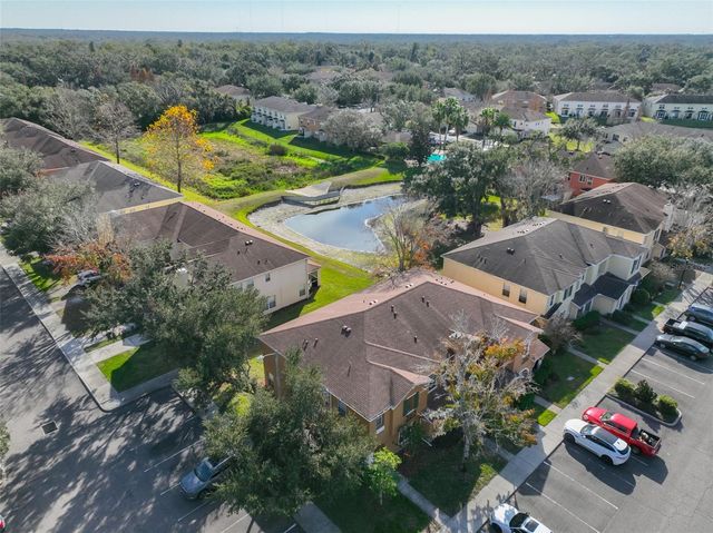 6824 DARTMOUTH HILL STREET, Riverview, FL 33578