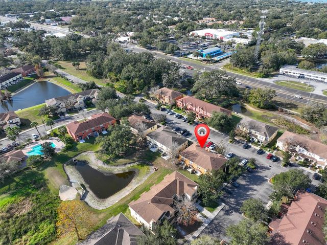 6824 DARTMOUTH HILL STREET, Riverview, FL 33578