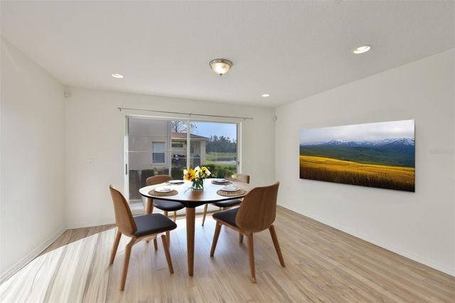 6824 DARTMOUTH HILL STREET, Riverview, FL 33578