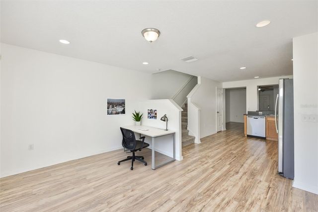 6824 DARTMOUTH HILL STREET, Riverview, FL 33578