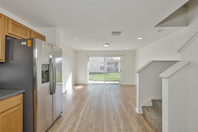 6824 DARTMOUTH HILL STREET, Riverview, FL 33578