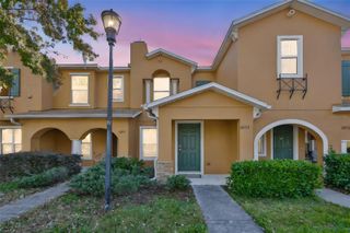 6824 DARTMOUTH HILL STREET, Riverview, FL 33578