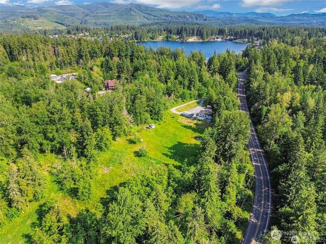 10929 352nd Street E, Eatonville, WA 98328