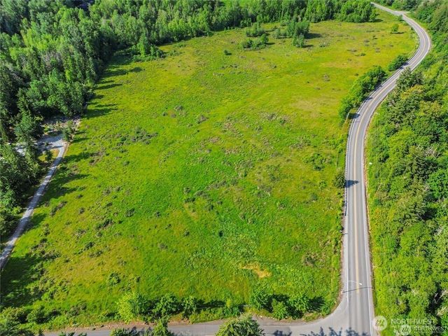 10929 352nd Street E, Eatonville, WA 98328