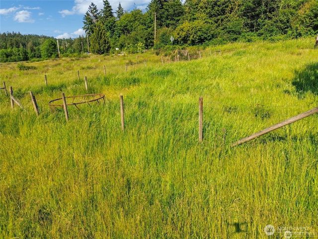 10929 352nd Street E, Eatonville, WA 98328