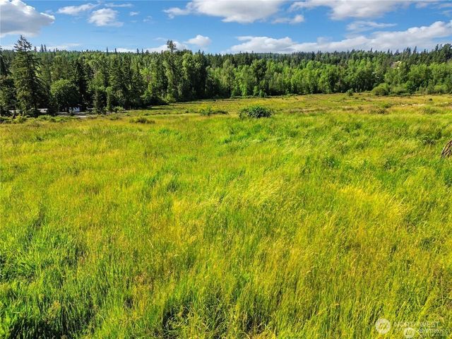 10929 352nd Street E, Eatonville, WA 98328