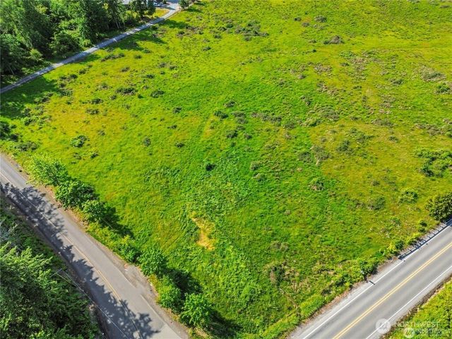 10929 352nd Street E, Eatonville, WA 98328