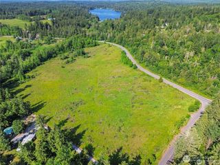 10929 352nd Street E, Eatonville, WA 98328