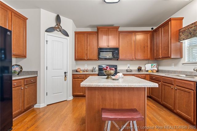 85 Clearview Court, Sanford, NC 27332