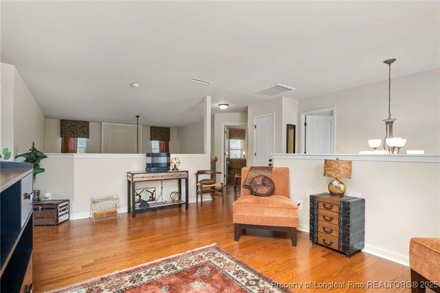85 Clearview Court, Sanford, NC 27332