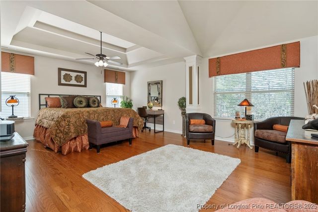 85 Clearview Court, Sanford, NC 27332