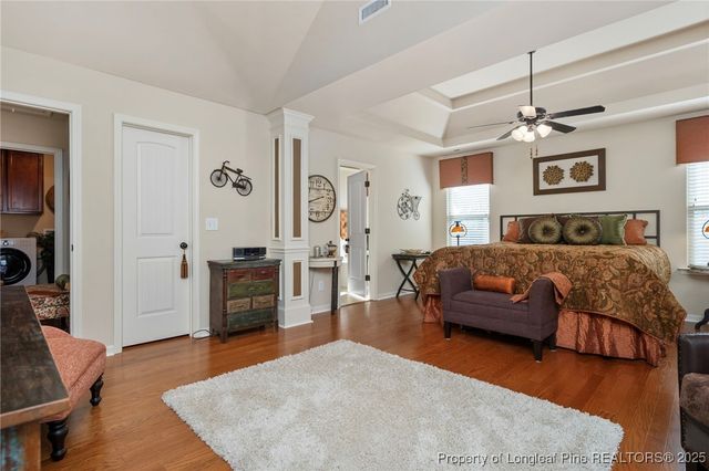 85 Clearview Court, Sanford, NC 27332