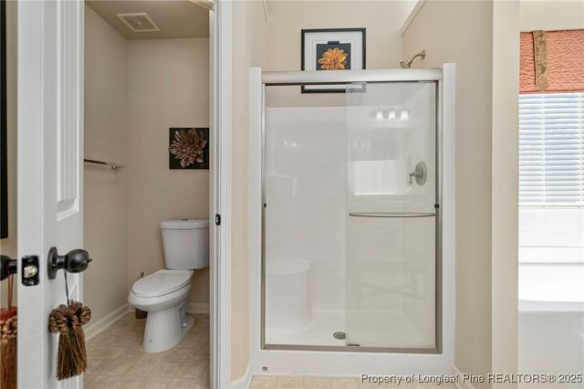 85 Clearview Court, Sanford, NC 27332