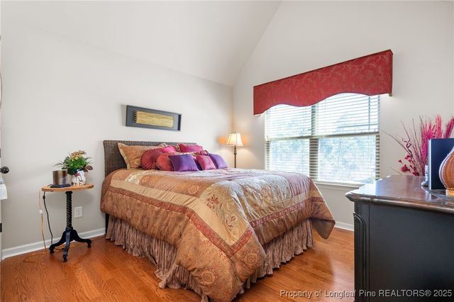 85 Clearview Court, Sanford, NC 27332
