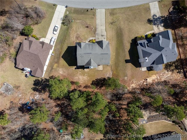 85 Clearview Court, Sanford, NC 27332