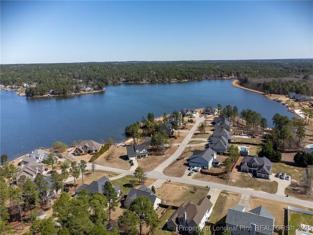 85 Clearview Court, Sanford, NC 27332