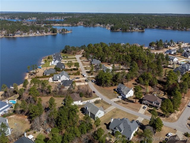 85 Clearview Court, Sanford, NC 27332