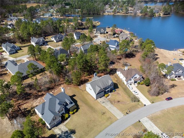 85 Clearview Court, Sanford, NC 27332