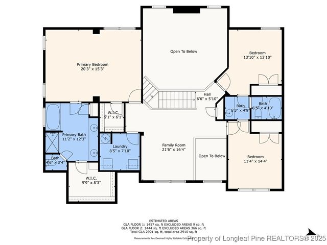 85 Clearview Court, Sanford, NC 27332