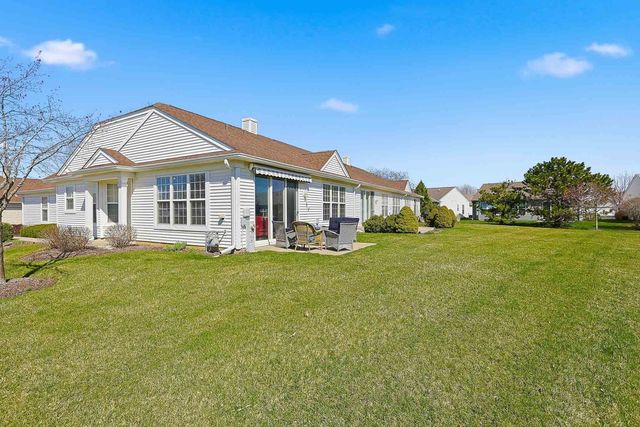 12994 Patriot Way, Huntley, IL 60142